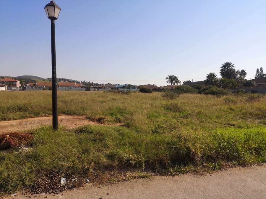 0 Bedroom Property for Sale in Windsor Park Eastern Cape